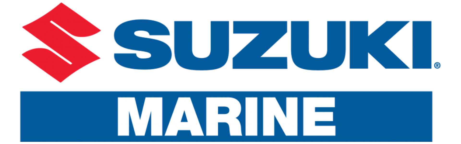 MAP Nautica - Suzuki