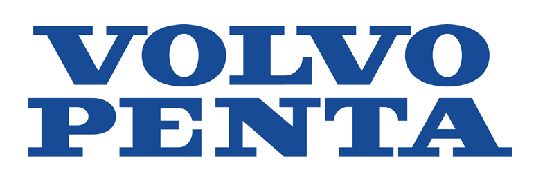 MAP Nautica - Volvo Penta