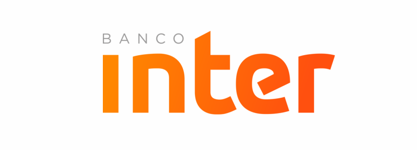 MAP Nautica - Banco Inter