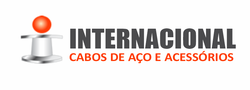 MAP Nautica - Internacional Cabos de Aço