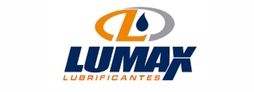 MAP Nautica - Lumax Lubrificantes