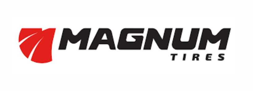 MAP Nautica - Magnum Tires