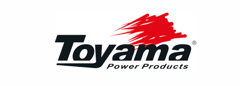 MAP Nautica - Toyama