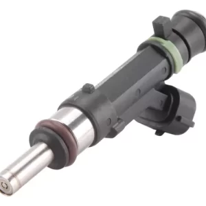 Bico Injetor Jet Ski Seadoo 300