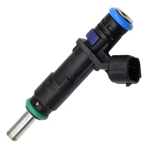 Bico Injetor Jetski Seadoo 260