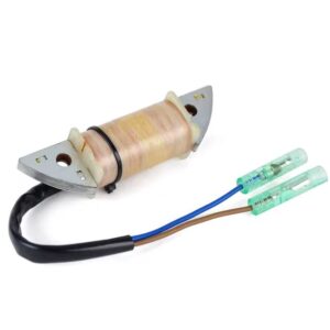 Bobina Yamaha 15hp Fm 63v-85520
