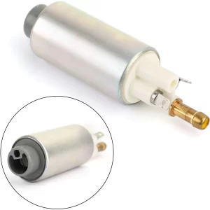 Bomba de Combustivel Baixa Pressão - Mercruiser 5.0 5.7 6.2 V8