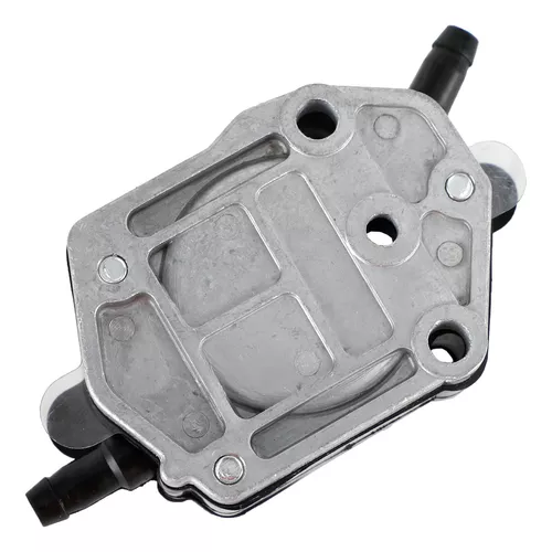 Bomba de Combustível Motor de Popa 2T