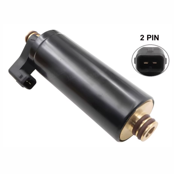 Bomba de Combustível de Baixa Pressão - Volvo Penta 4.3L 5.0L 5.7L