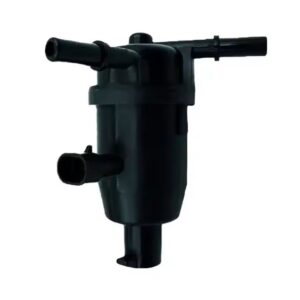 Filtro de Combustível - Mercury 300HP