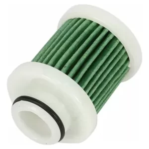 Elemento Do Filtro Yamaha 4T 90HP