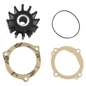 Rotor Mercruiser 4.2 QSD 270 A 350hp