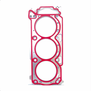 Junta Cabeçote Jet Ski Seadoo 300 HP