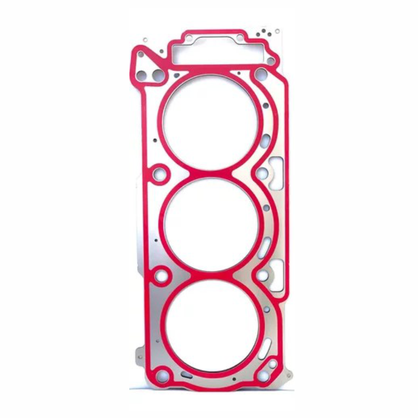 Junta Cabeçote Jet Ski Seadoo 300 HP