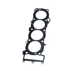 Junta do Cabeçote Jet-ski Yamaha VX1100