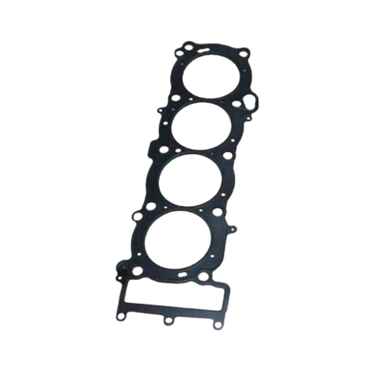 Junta do Cabeçote Jet-ski Yamaha VX1100