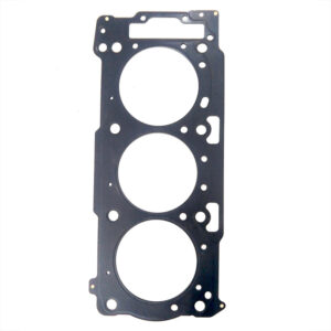 Junta Jet-Ski Seadoo 260