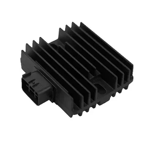 Regulador de Voltagem Motor Popa Yamaha 90 HP 4 Tempos