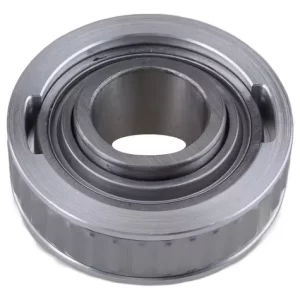 Rolamento Cardan Rabeta Mercruiser Bravo 1, 2 E 3 Volvo