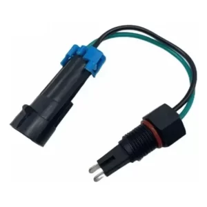 Sensor de Combustível/Água - Mercury Mercruiser