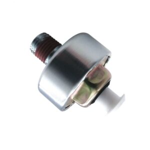 Sensor de Detonação (Knock) Mercury
