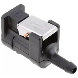 Conector Mangueira Combustível Motor Yamaha/Hidea - Fêmea