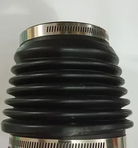 Coifa Rabeta Cruzeta Volvo Penta 270 275 280 E 290