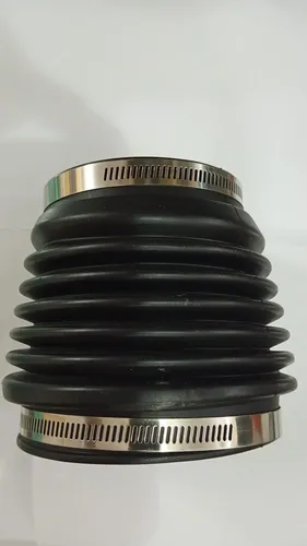 Coifa Rabeta Cruzeta Volvo Penta 270 275 280 E 290