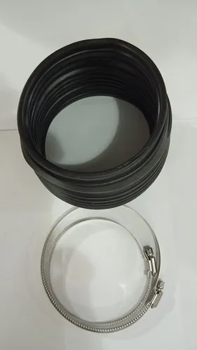 Coifa Rabeta Cruzeta Volvo Penta 270 275 280 E 290 - Imagem 2