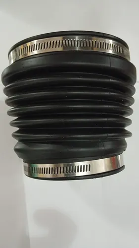 Coifa Rabeta Cruzeta Volvo Penta 270 275 280 E 290 - Imagem 3