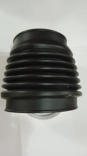 Coifa Rabeta Cruzeta Volvo Penta 270 275 280 E 290 - Imagem 4