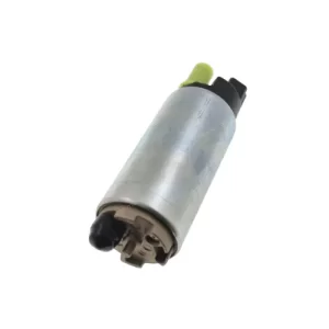 Bomba Comb Elétrica 115/130HP Hidea Yamaha