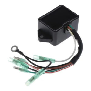 CDI 40HP Hidea Yamaha