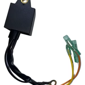 CDI 60HP Hidea Yamaha