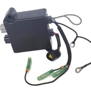 CDI 90HP Hidea Yamaha