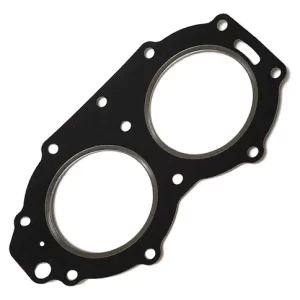 Junta Cabeçote 30HP Hidea Yamaha