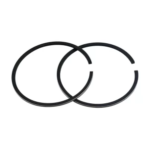 Anel Pistão Superior 15HP