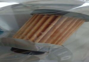 Elm Filtro 2T 15/90HP 4T F40/115