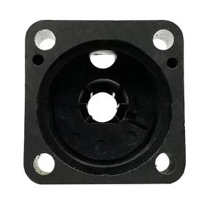 Carcaça Bomba D’água 15HP