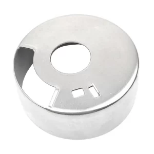 Copo do Rotor 15HP Normal