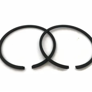 Jogo de Aneis Sp Inf 3HP