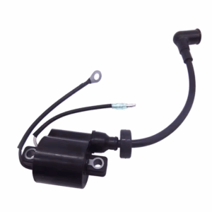 Bobina de Ignição 40HP