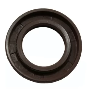 Retentor Cardan 60HP