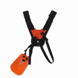 Cinto roçadeira duplo Série E