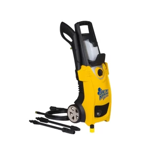 Lavadora de Pressão Jetmax 1800W 127V