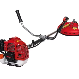 Roçadeira KW 43-L Kawashima