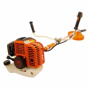 Roçadeira VR430P 43cc 1,7HP Vulcan Trent